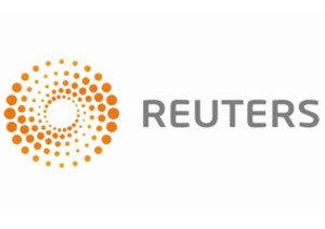 reuters