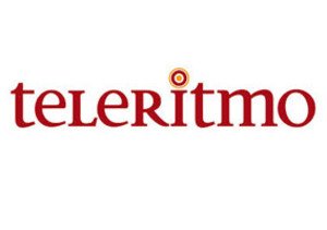 tele-ritmo
