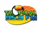 tropical-fm