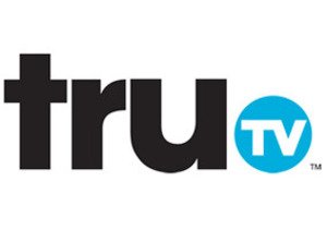 trutv