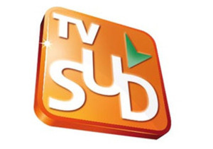 Tvi24 No Tuga