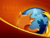 mozilla-firefox-580x435