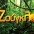 zougla-radio-grecia