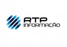 rtp-n-informacao
