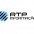 rtp-n-informacao