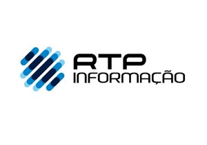rtp online rtp online