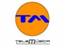 tele-musica