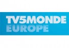 tv5-monde-europa