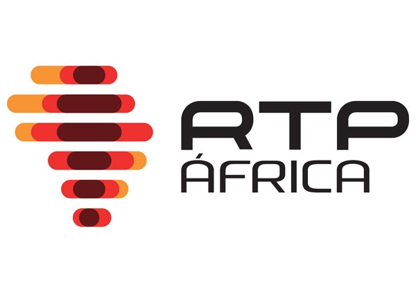 RTP África em direto no TVtuga