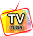 TVTUGA - Canais TV gratis em directo