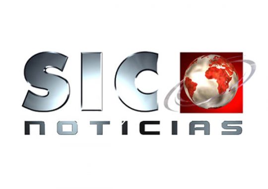 Ver Sic Online Em Directo Gratis Português | TVTUGA - Canais TV gratis em directo