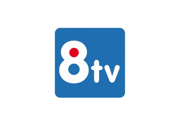 ver sic online hd ver sic online hd