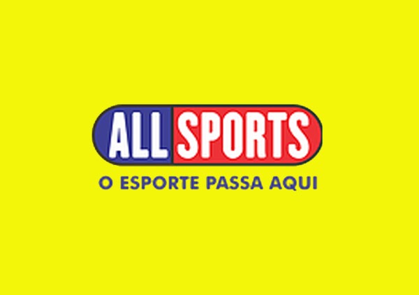 All Sports 33