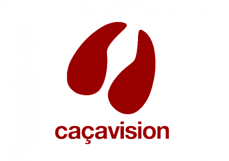 (PT) CaçaVision