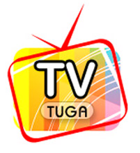 (c) Tvtuga.com