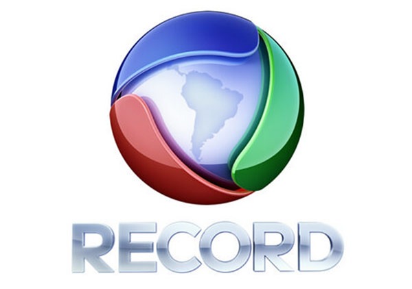 TV Record em direto no TVtuga