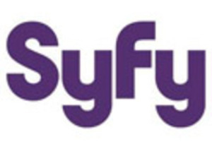 canal-syfy