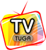 Português | TVTUGA - Canais TV gratis em directo